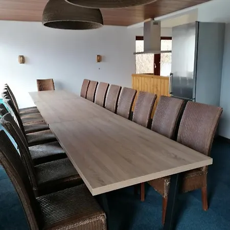 Haus Rotenburg *